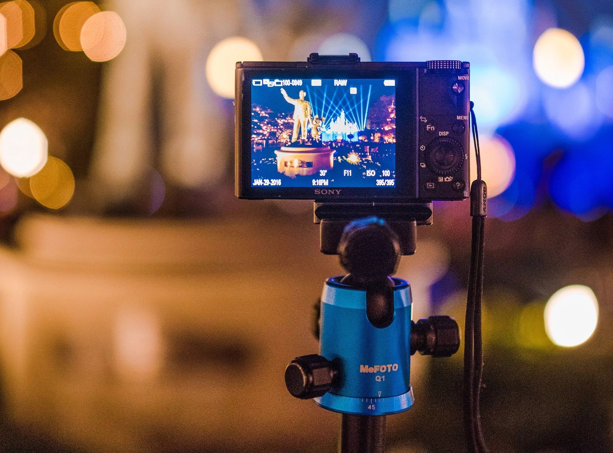 25 Things Guests Aren’t Allowed To Do In Disney Parks