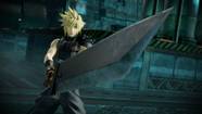 The 25 Strongest Final Fantasy Characters Officially Ranked