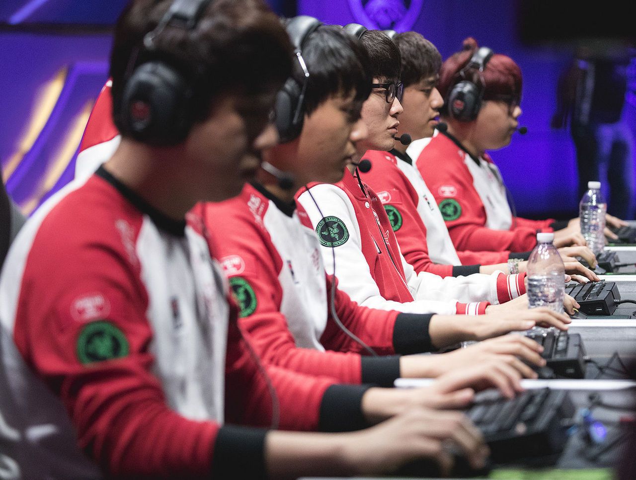 Learn From The Pros 30 Things Every League Of Legends Player Needs To Know