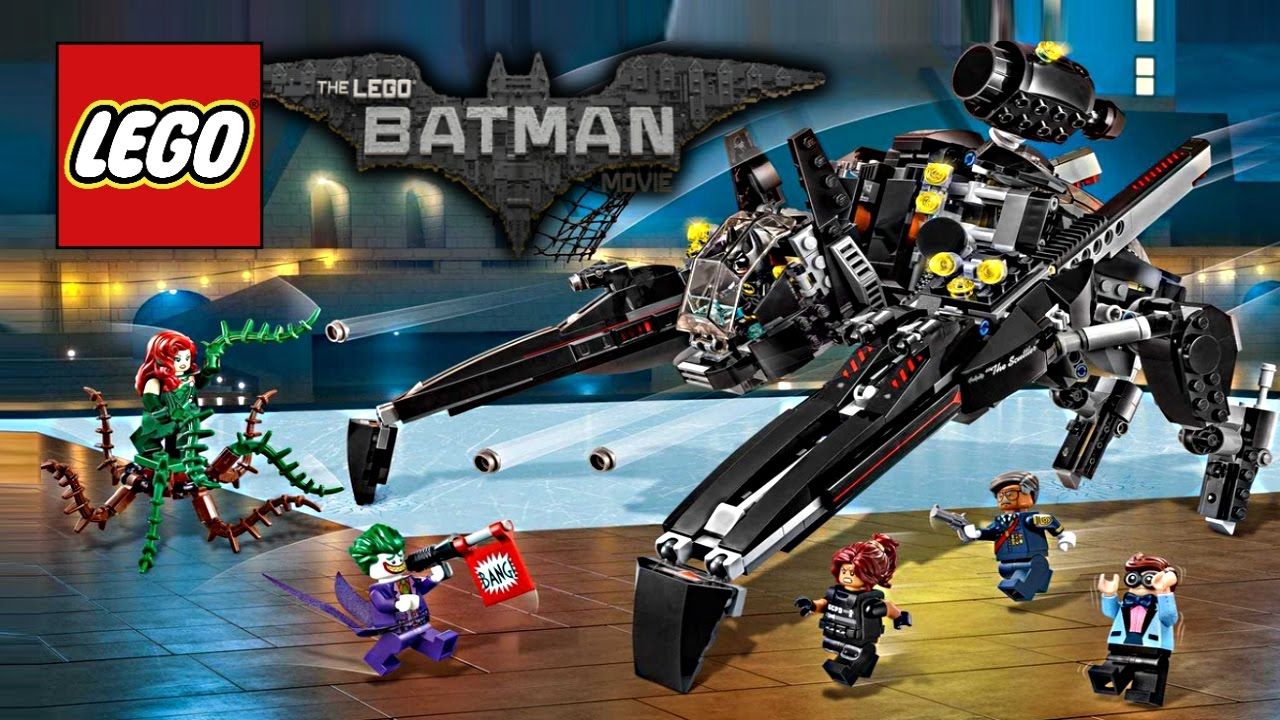 25 Superhero Toys That Completely Spoiled The Movies