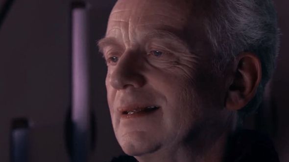 Battlefront 2 Removes Emperor Palpatine From Playable Roster Due To ...