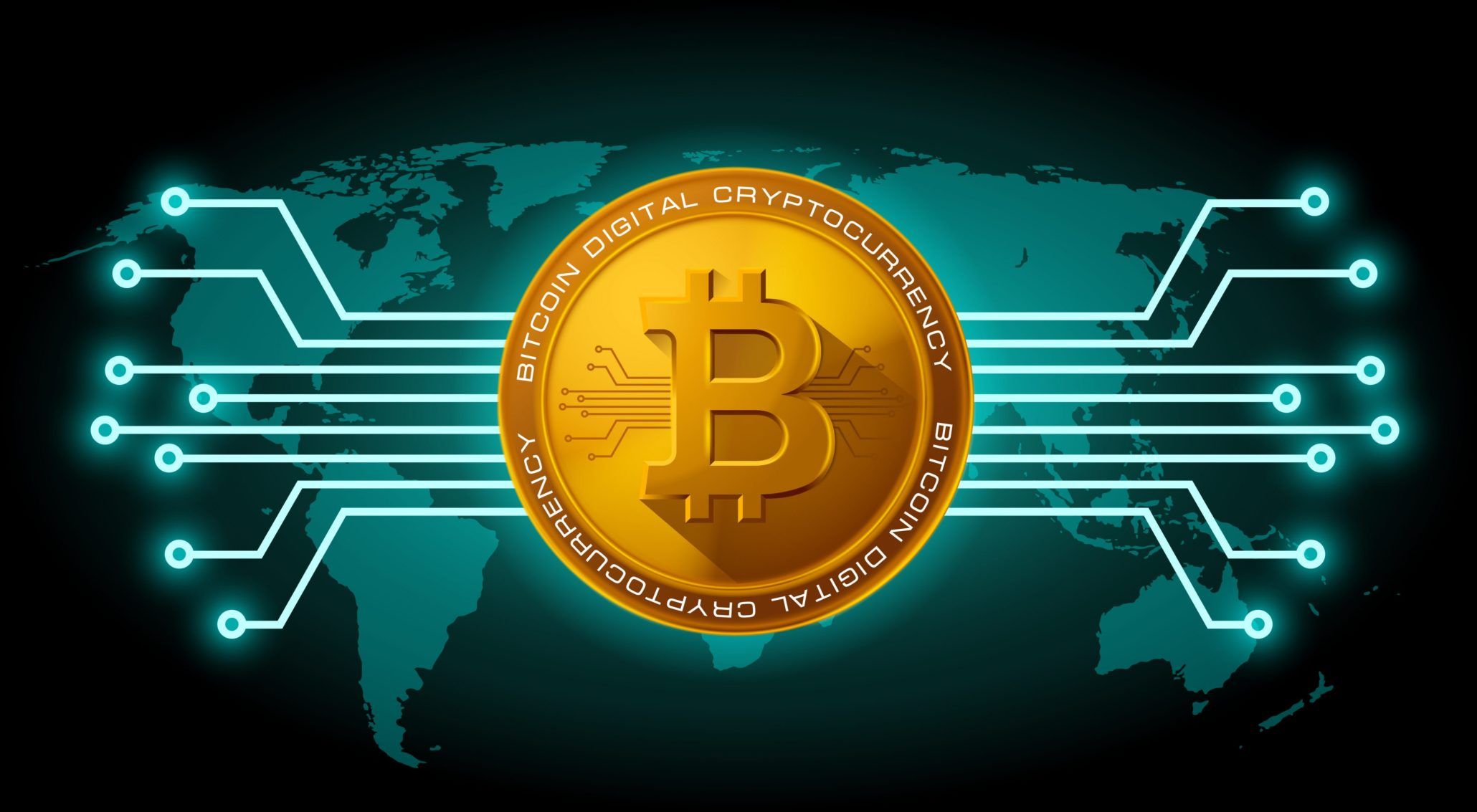 Bulgarian-Bitcoin-Horde-01-Header-2060x1133