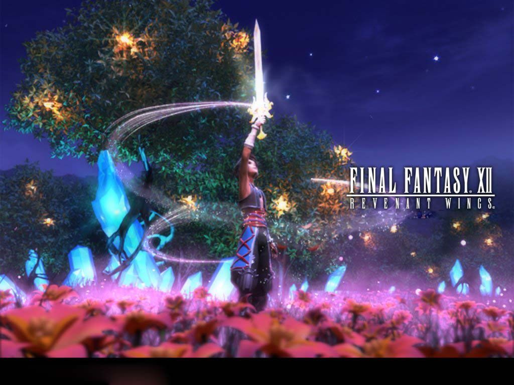 15 Overpowered Final Fantasy Weapons (And 15 That Are Just Too Weak)