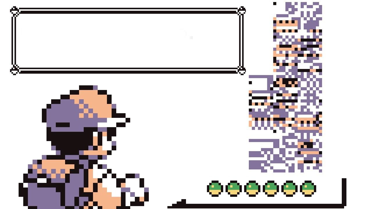 The First Generation Of Pokémon Games Was Nearly Destroyed By A Computer Crash Before Launch