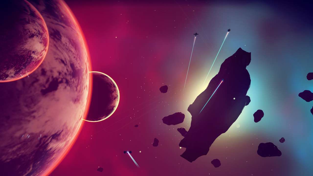 NMS