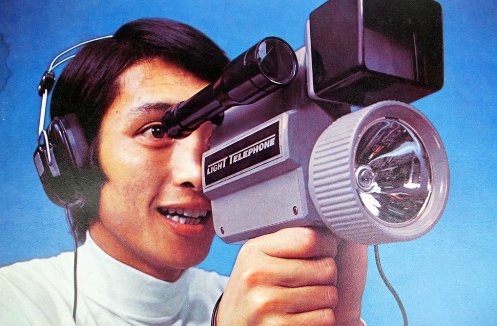 The 20 Weirdest Nintendo Toys Ever Made (And The 10 Best)