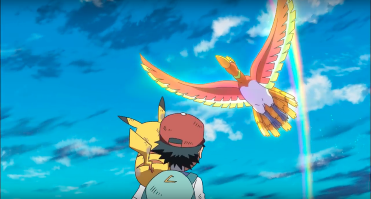 25 Pokémon Fan Theories (That Are Too Good To Be True)