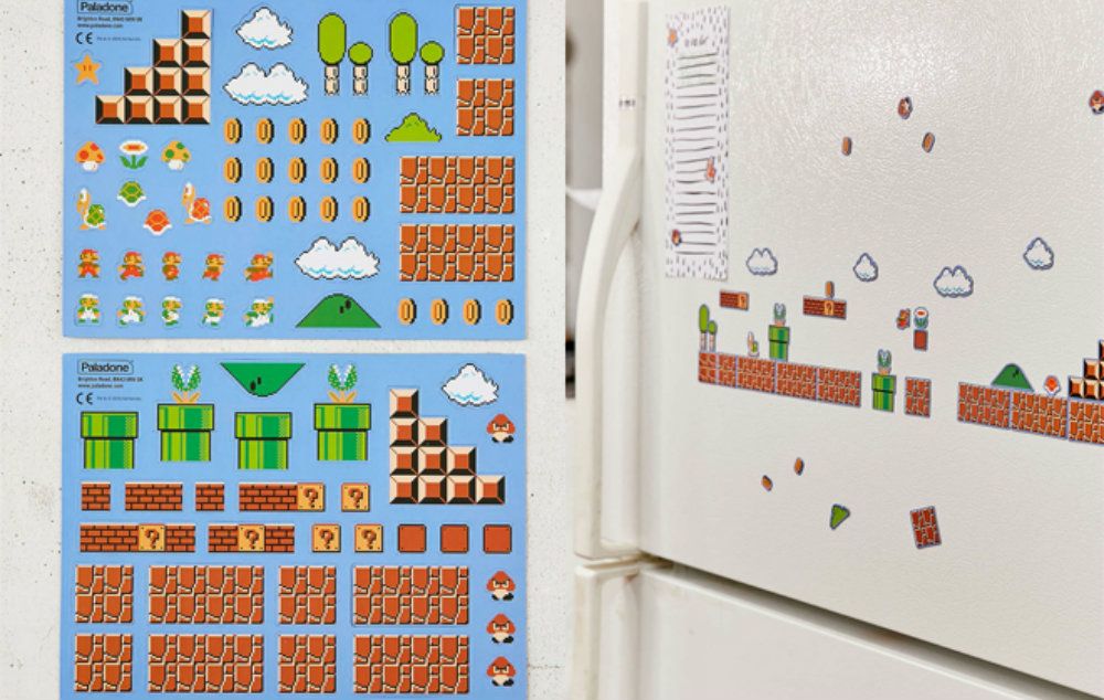 The 20 Weirdest Nintendo Toys Ever Made (And The 10 Best)