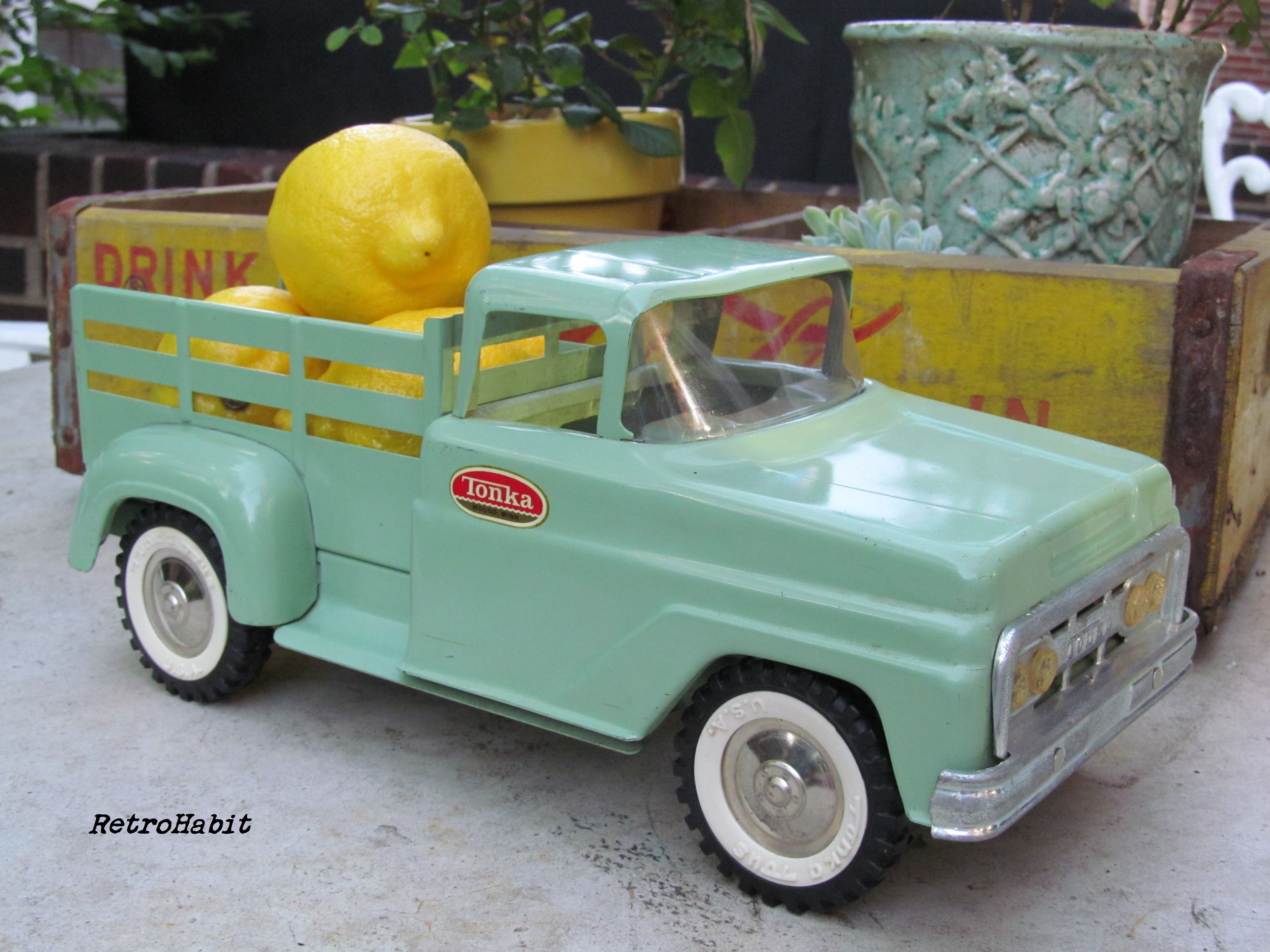 25 Kids Toys Worth A Worth A Fortune At Auction