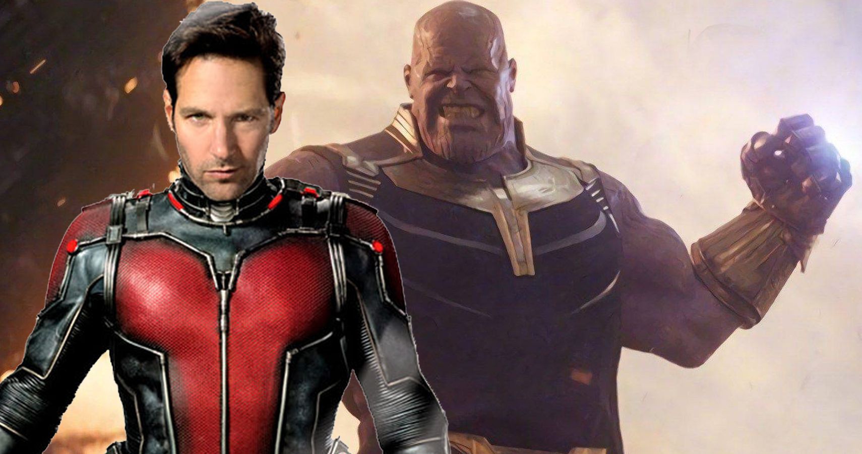 Ant-Man and the Wasp's true villain is not who it appears to be - Vox