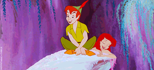 Disney 25 Awesome Things About The Little Mermaid That Make Us Want To Live Under The Sea