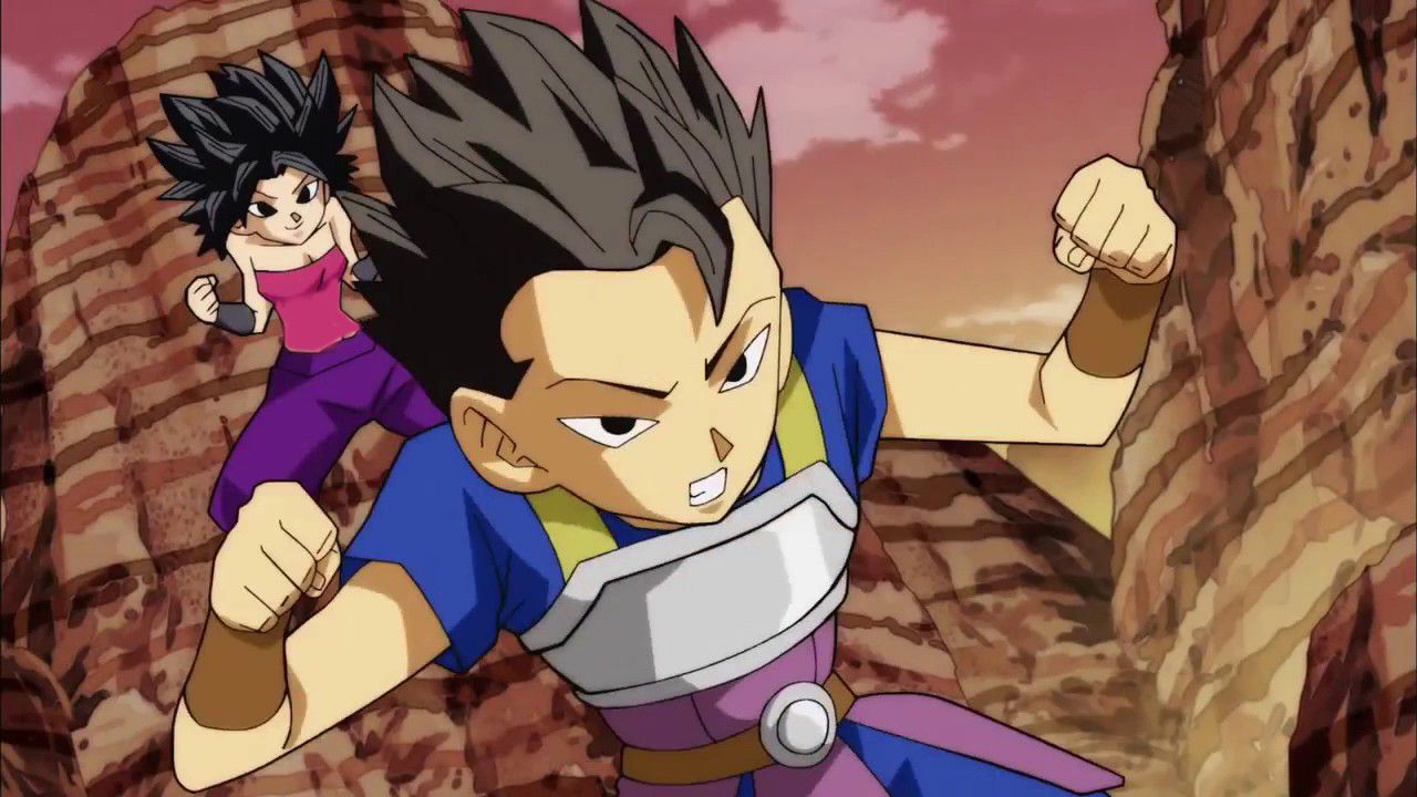 15 New Character Additions That Hurt Dragon Ball (And 15 That Saved It)