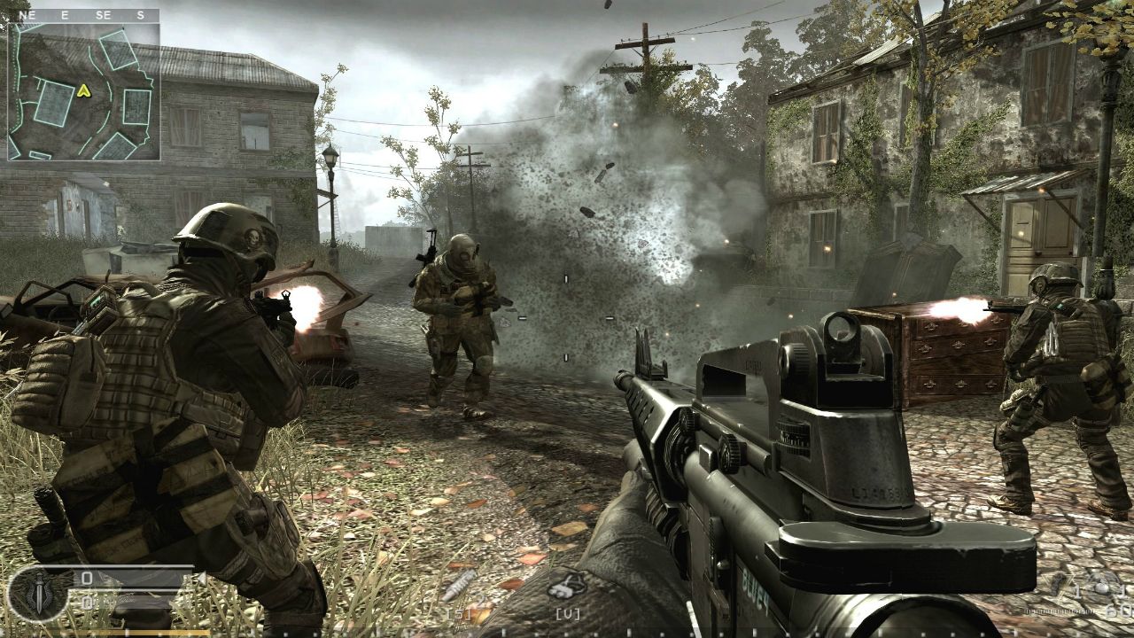 cod-4-mw-best2k