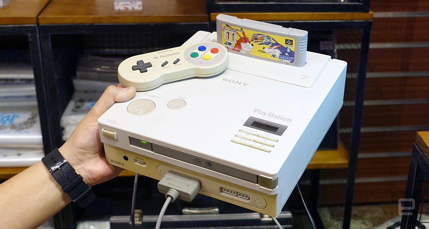 SNES 27 Things Only True Fans Know About The Super Nintendo