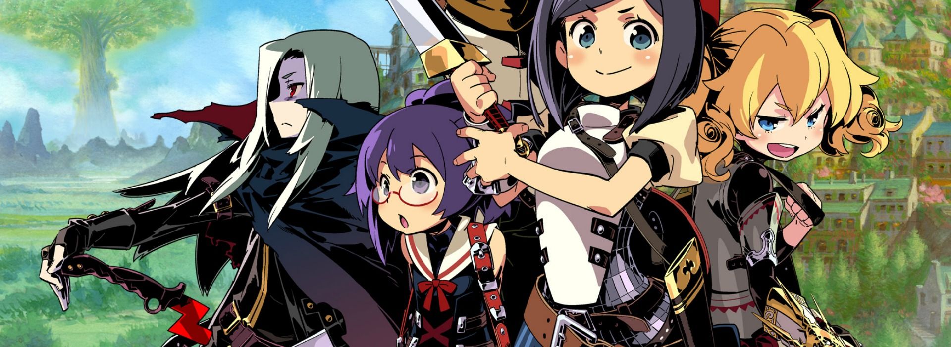 15 Nintendo 3ds Games That Are Totally Overrated And 15 That Are Worth A Second Look Gametiptip Com