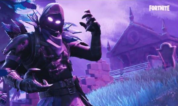 Fortnite: 15 Skins That Make Characters Look Like Bosses (And 15 That ...