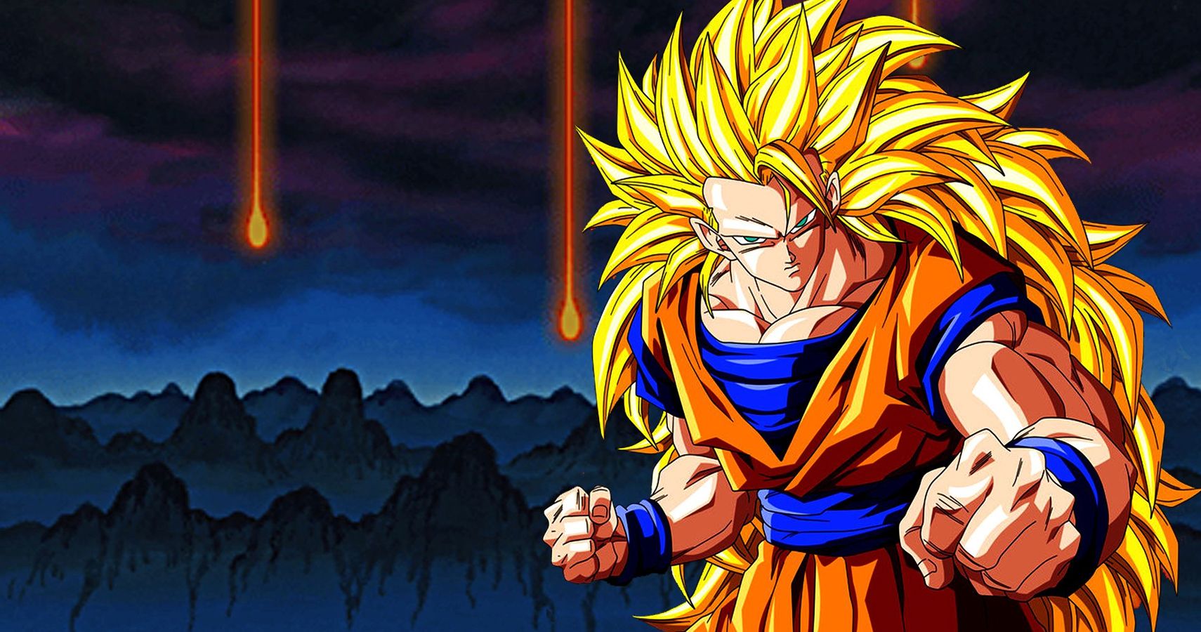 Son Gohan (Universe 12), Dragon Ball Multiverse Wiki