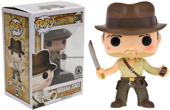The 30 Rarest Funko Pop Figures (And How Much Theyre Worth)