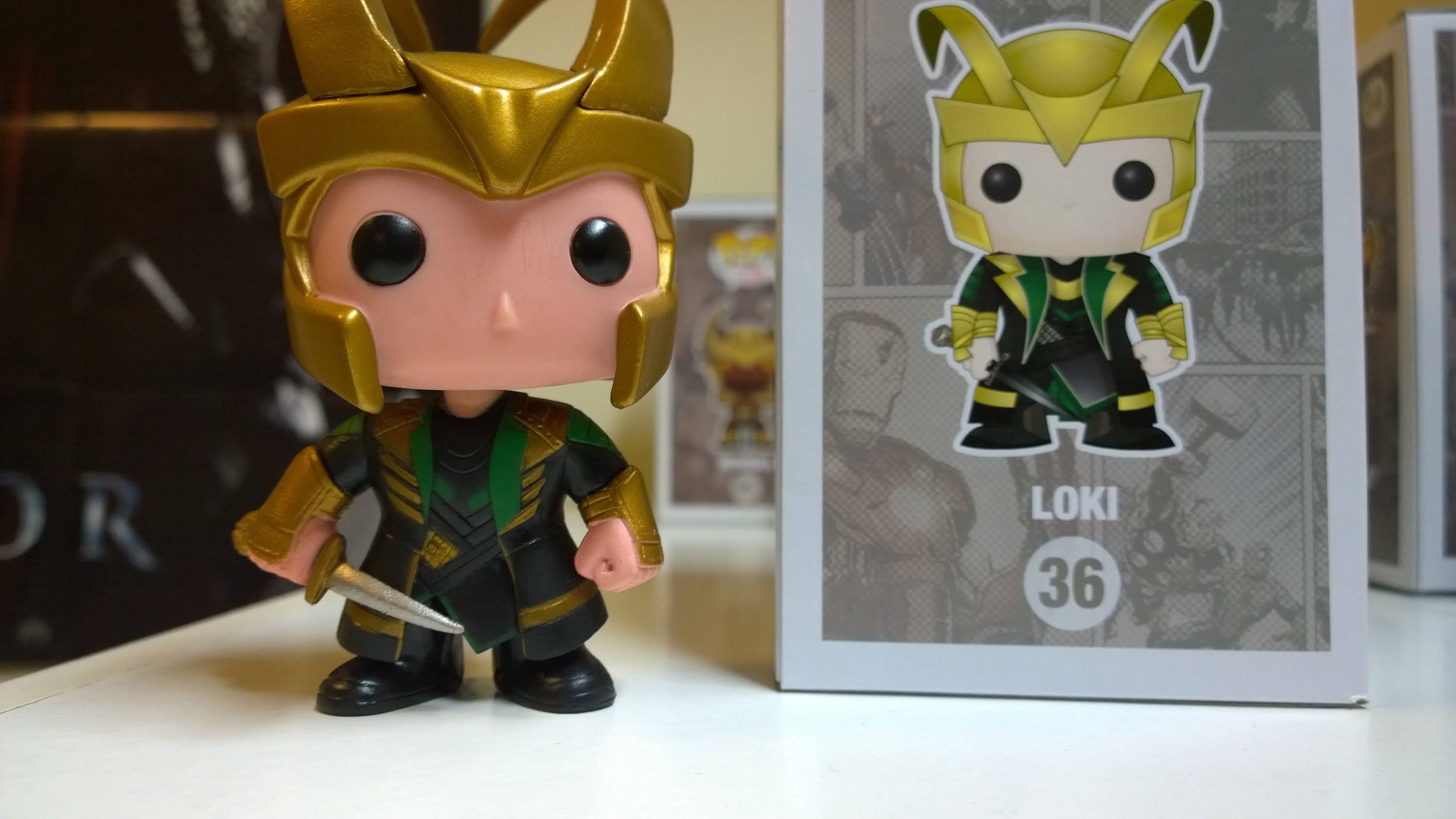 The 30 Rarest Funko Pop Figures And How Much They Re Worth The 30 Rarest Funko Pop Figures And How Much They Re Worth