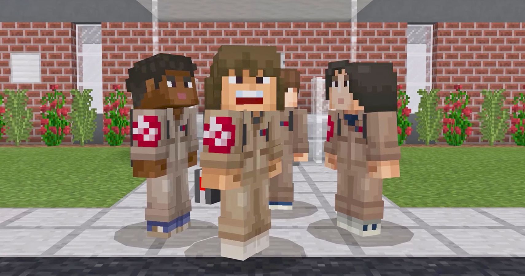 25 Things Even True Fans Didn t Realize They Could Do In Minecraft