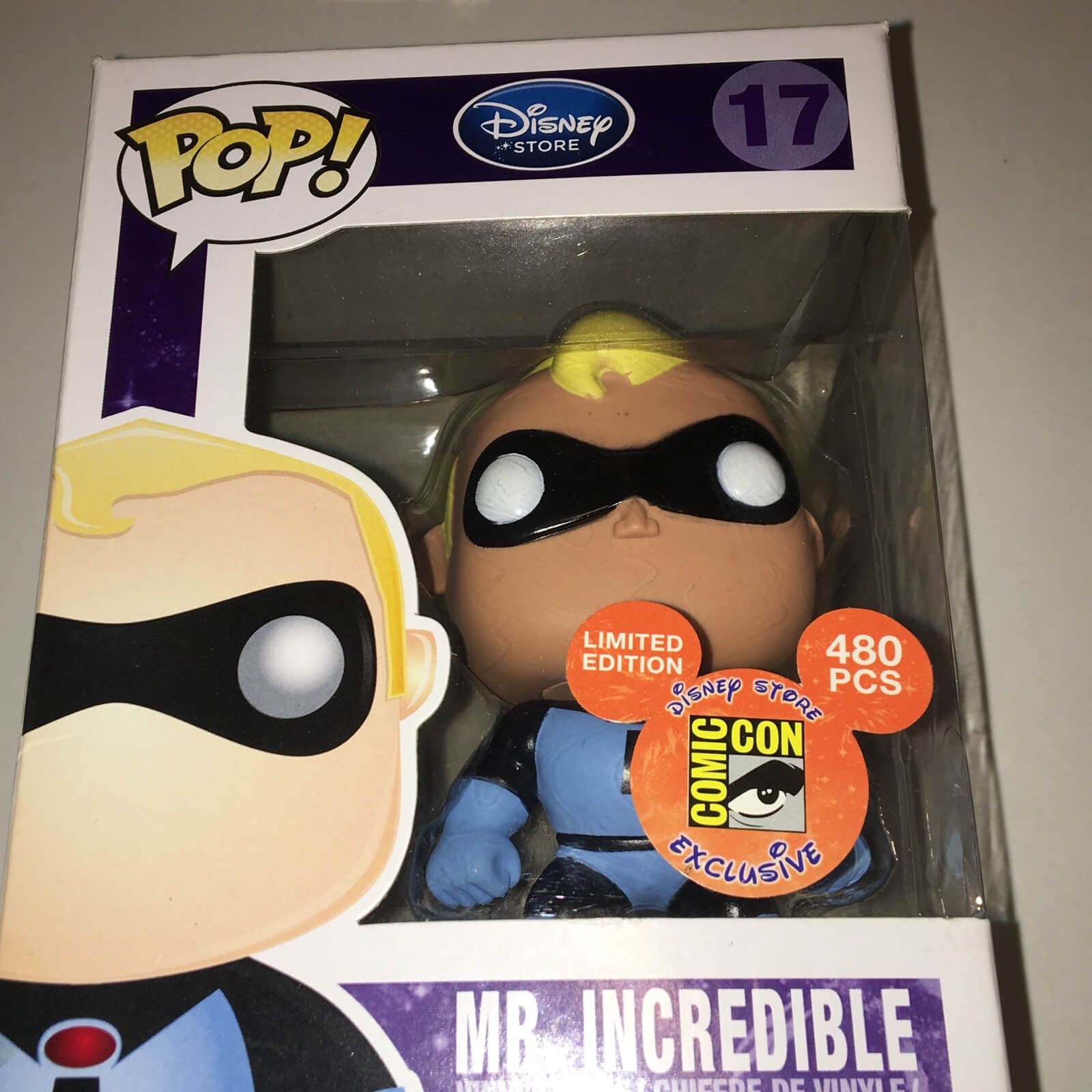 The 30 Rarest Funko Pop Figures (And How Much Theyre Worth)