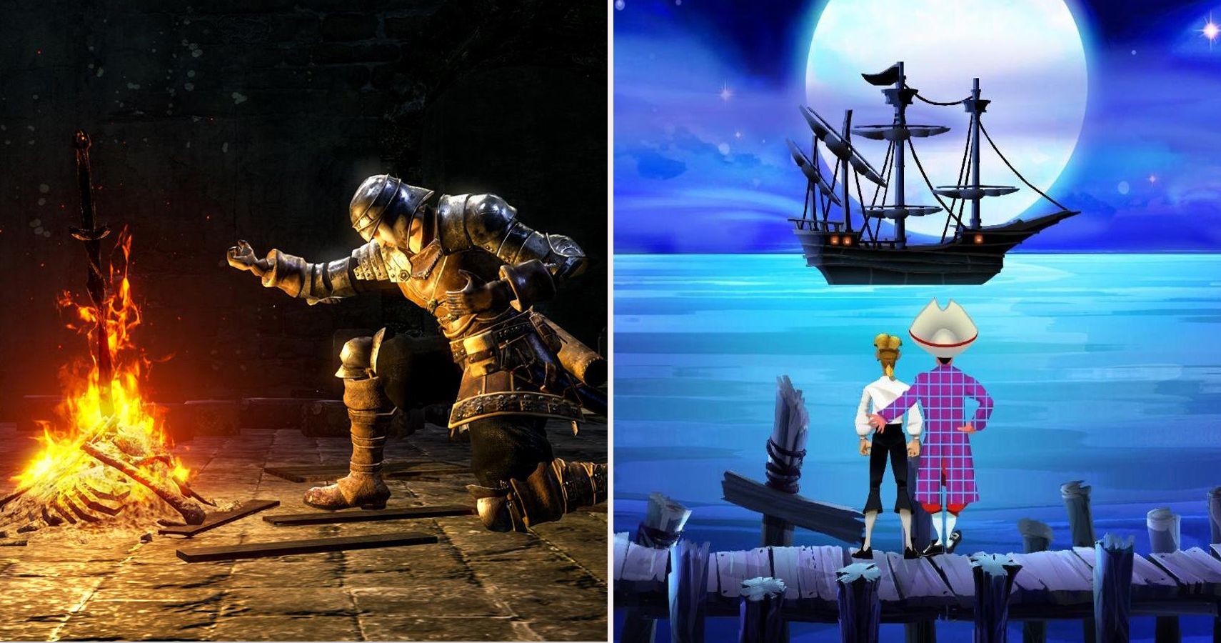 You shouldn't get pirate copied games : r/gaming
