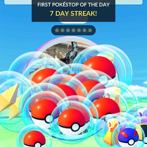 TIL 25 Things About Pokémon GO Every Player Should Know