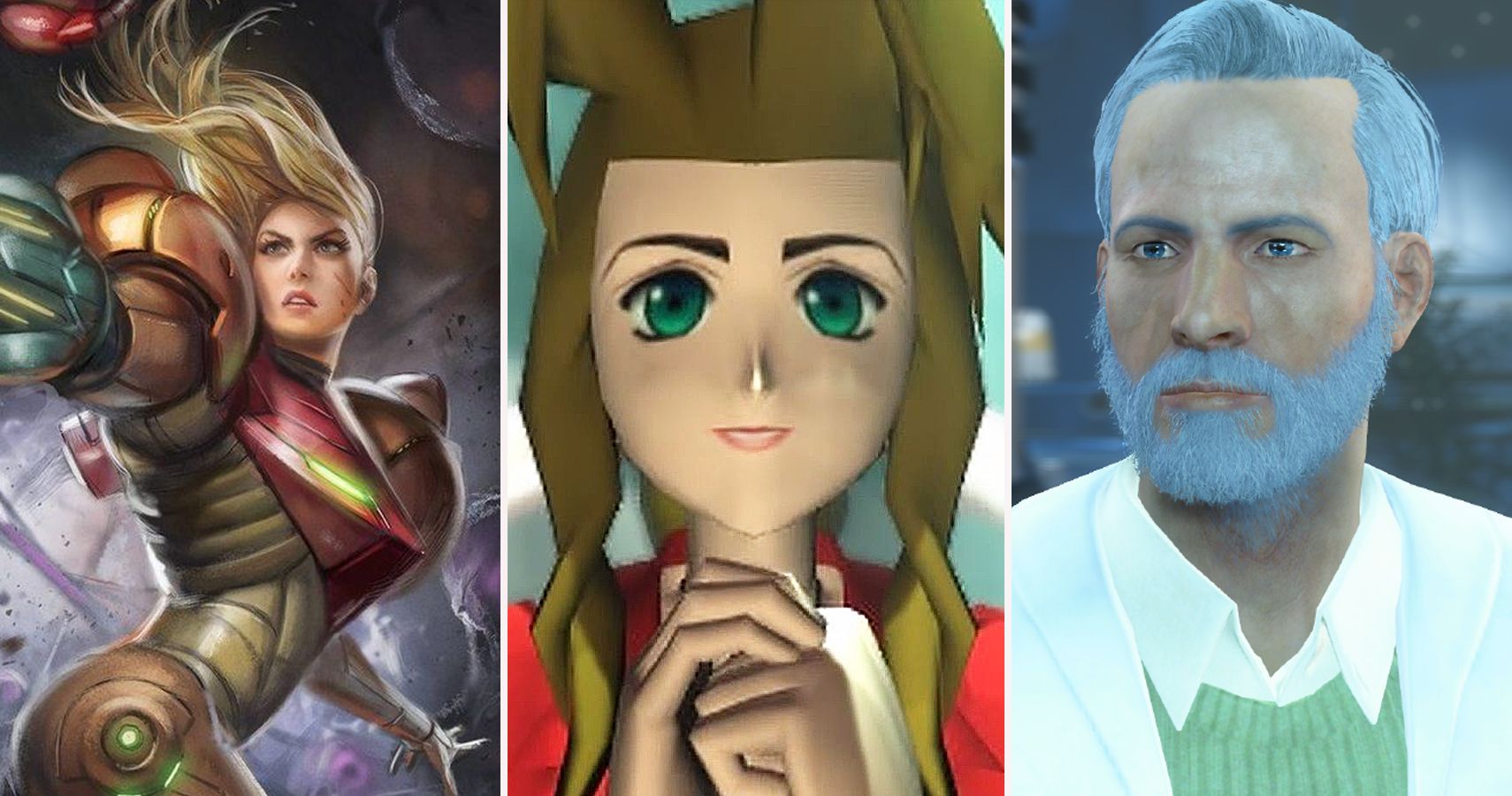 10 Plot Twists That Change How You See Video Games