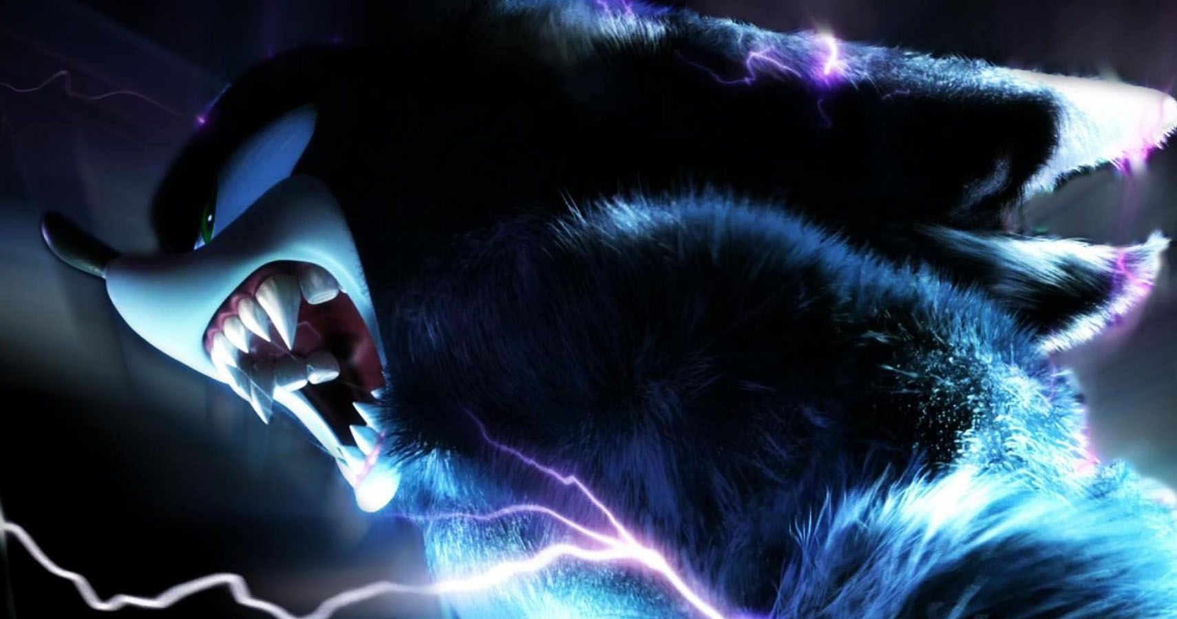 25 Things About Sonic The Hedgehog That Make No Sense