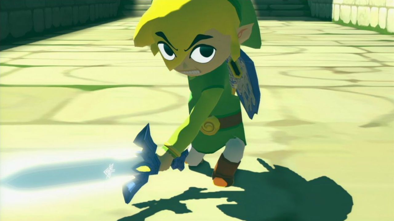wind-waker-best2k