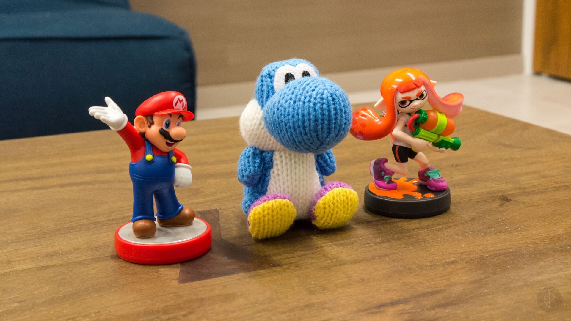 Nintendo: The 15 Weirdest Amiibos (And The 15 Best)