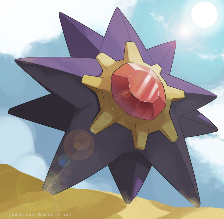 25 Powerful Pokémon Strategies No One Uses (Because They’re Too Casual)