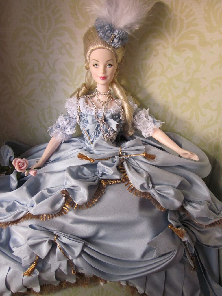 The 28 Most Expensive Dolls Ever Made And How Much They Are Worth
