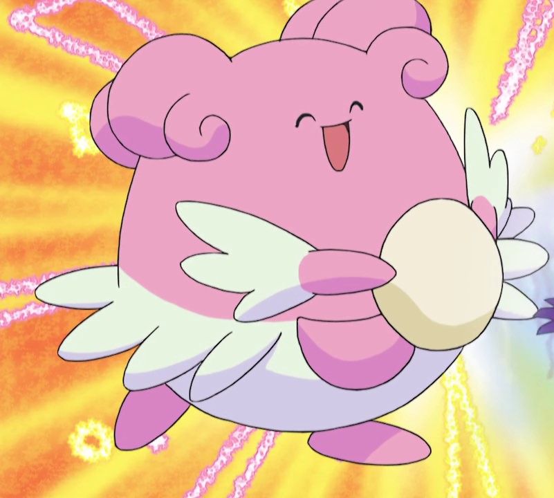15 Ridiculous Evolutions That Make Pokémon Weaker (And 15 That Are Too OP)