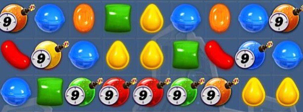 Candy Crush 30 Awesome Tips And Tricks Only The Best Players Know