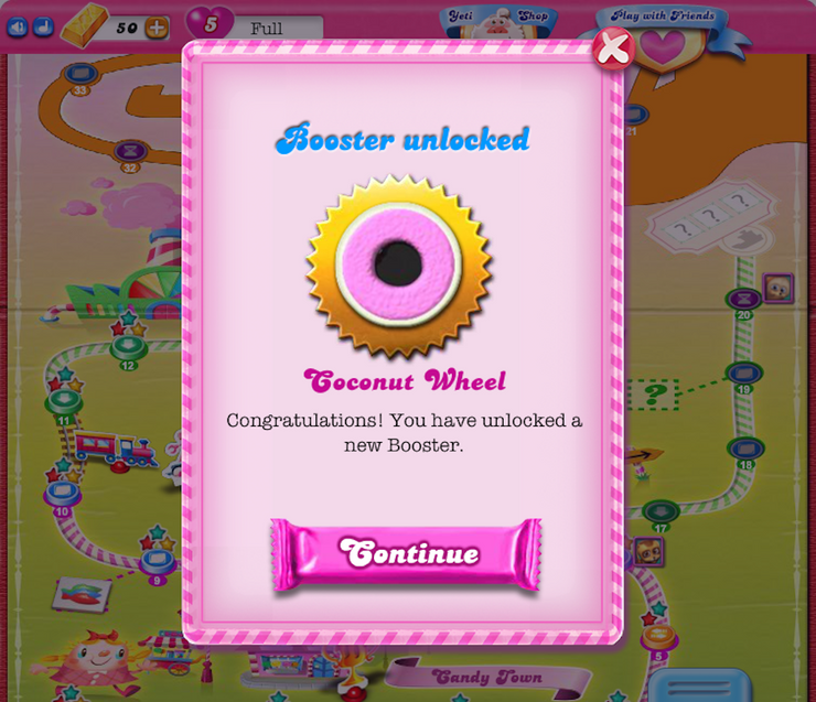 Candy Crush 30 Awesome Tips And Tricks Only The Best Players Know Gametiptip Com