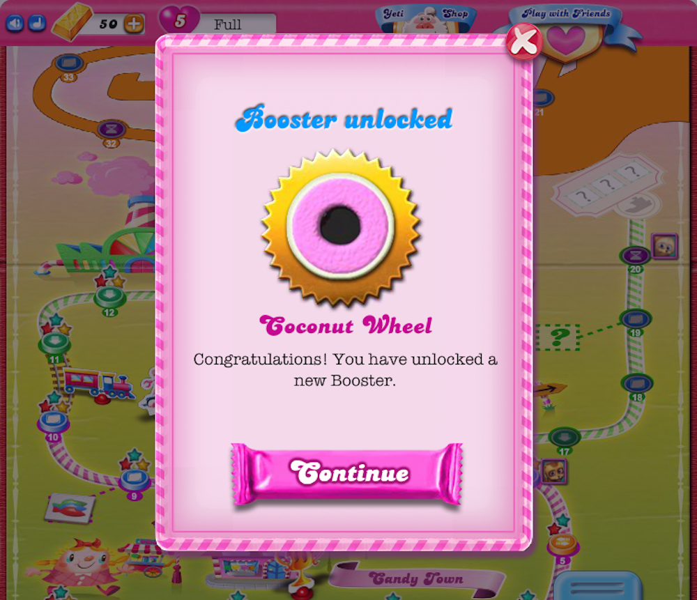 Candy Crush 30 Awesome Tips And Tricks Only The Best Players Know Candy Crush 30 Awesome Tips And Tricks Only The Best Players Know