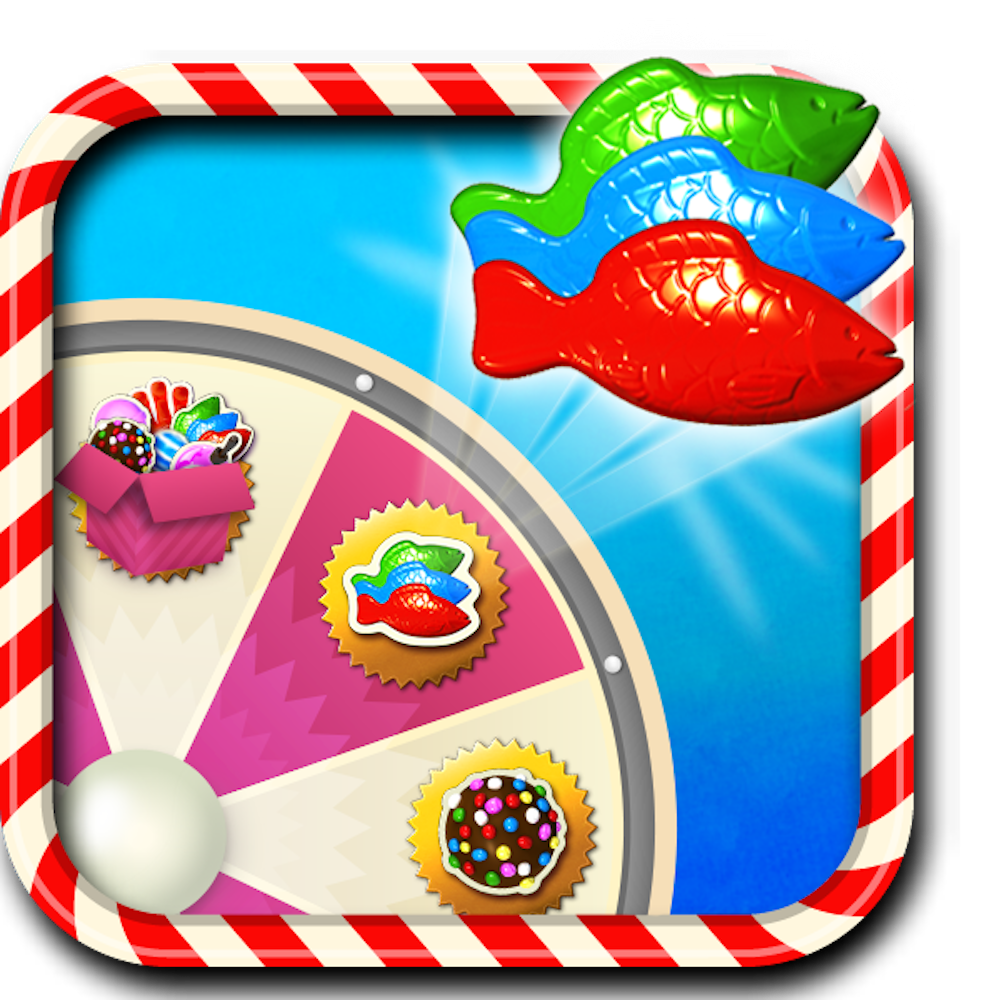 Candy Crush 30 Awesome Tips And Tricks Only The Best Players Know