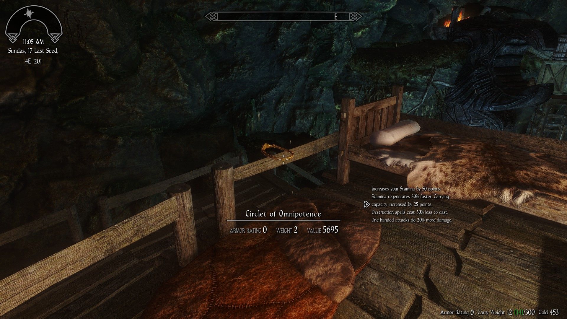 25 Hidden Quests Fans Missed in The Elder Scrolls IV: Oblivion