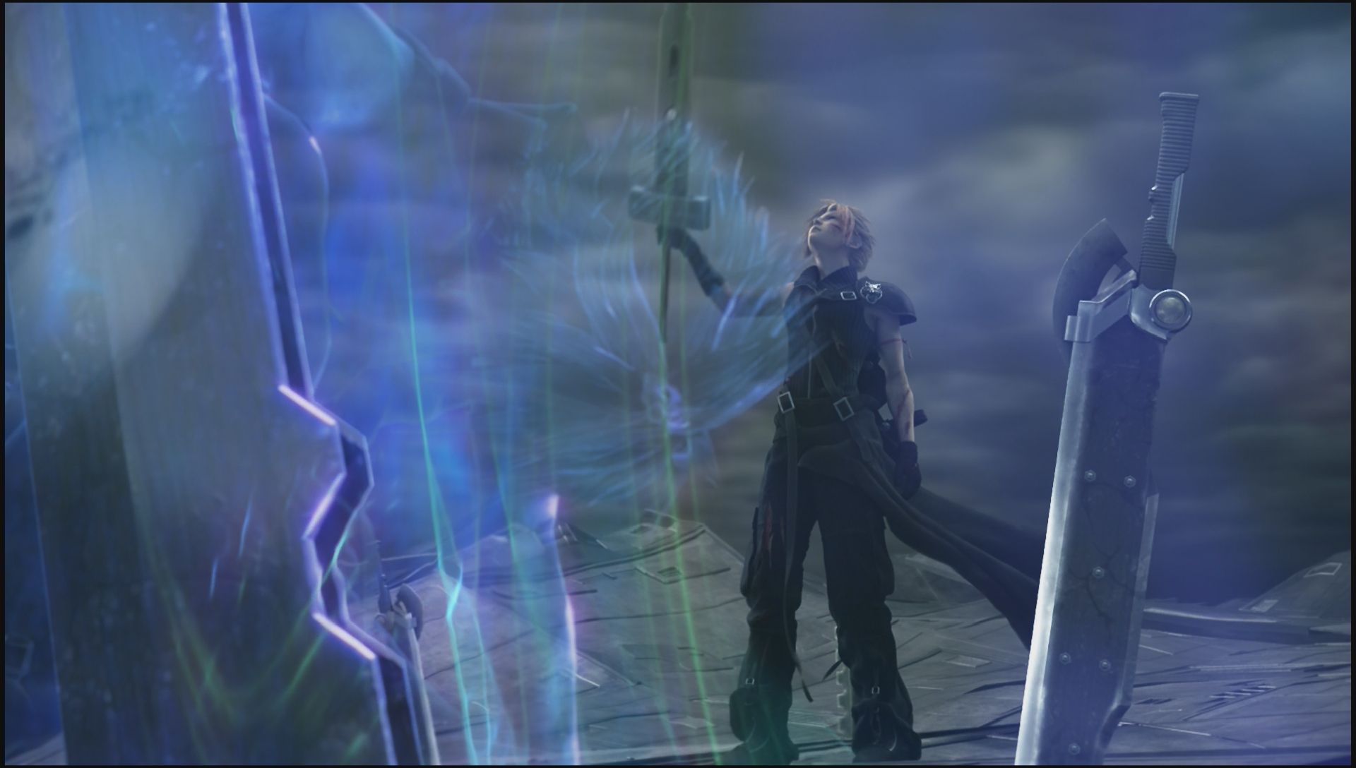 20 Hidden Quests Fans Missed In Final Fantasy 7