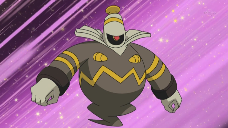 15 Ridiculous Evolutions That Make Pokémon Weaker (And 15 That Are Too OP)