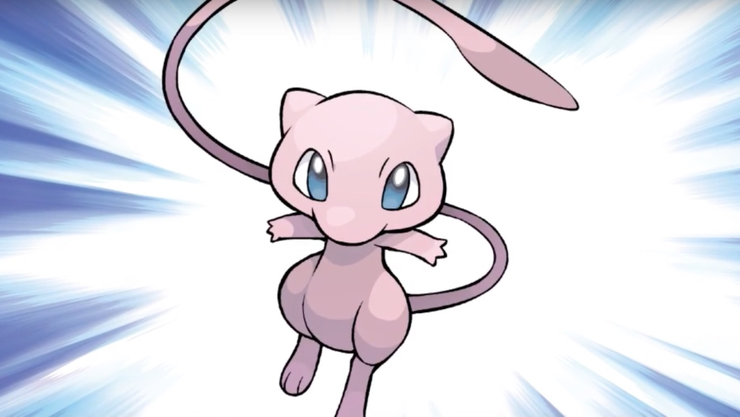 Pokémon: 25 Superpowers That Mewtwo And Mew Have That Are Kept Hidden