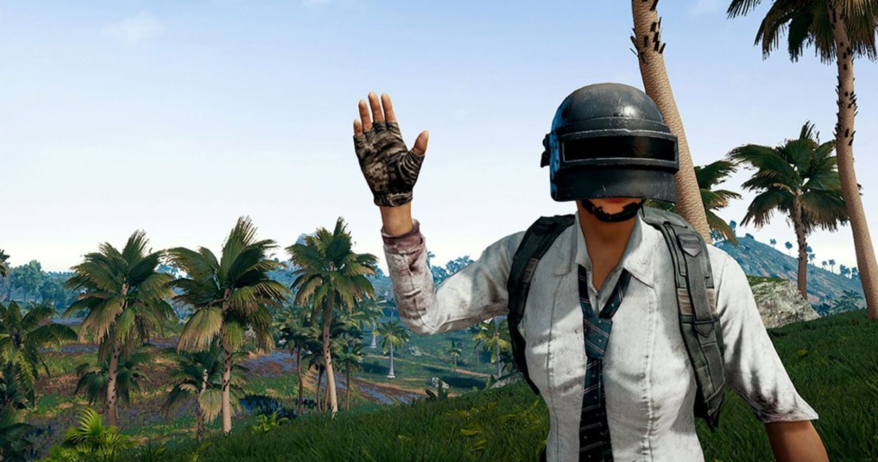 PUBG Devs Announce 'Fix The Game' Initiative