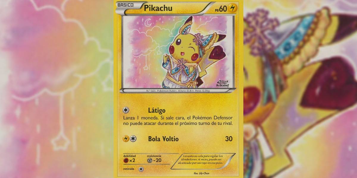 The 25 Rarest Pokemon Cards And What They Re Worth The 25 Rarest Pokemon Cards And What They Re Worth