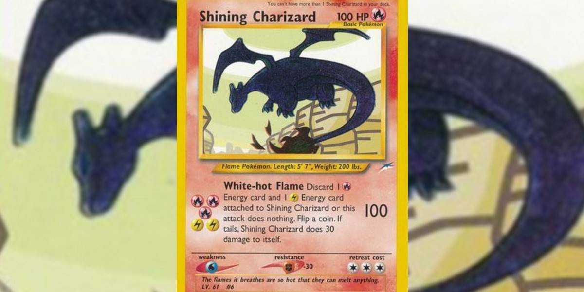 The 25 Rarest Pokemon Cards And What They Re Worth The 25 Rarest Pokemon Cards And What They Re Worth