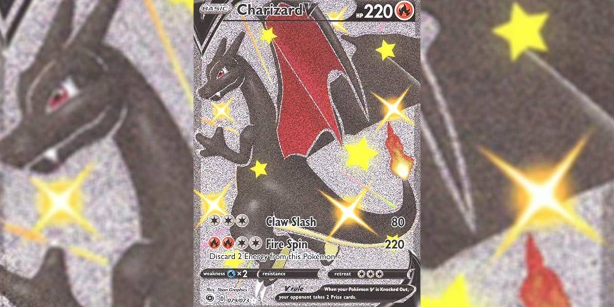 The 25 Rarest Pokemon Cards And What They Re Worth