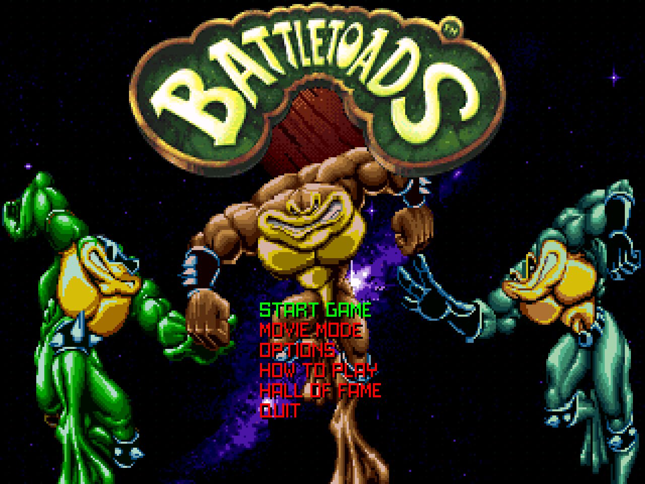 Battletoads and double dragon 2022. Battletoads & Double Dragon. Battletoads Double Dragon 2022. Battletoads удар ногой. Батлтоадс Денди.