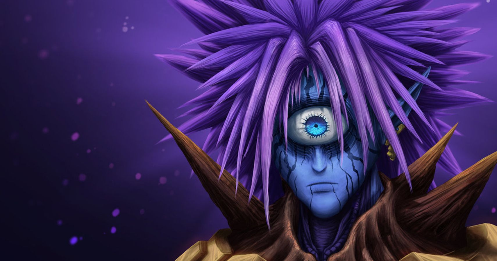 10 Best Anime Villains Of All Time