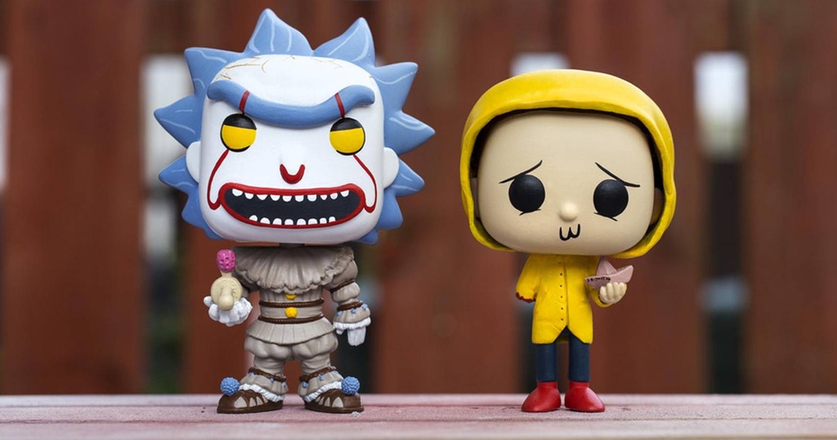 Funko Pop - Modello 4010C5D07F, Colore Neutro, Statuetta In Vinile Da Collezione