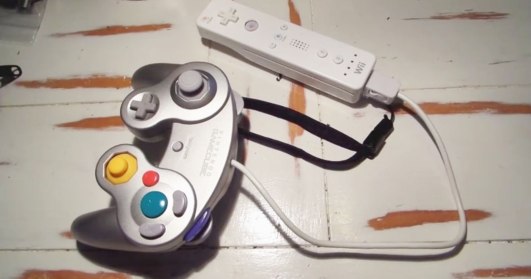 Nintendo 25 GameCube Hacks Not Even Super Fans Know About